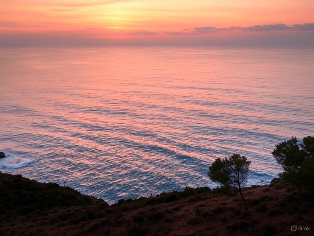 15 ביטויים בינלאומיים שמשתמשים בהם בשפה היומיומית